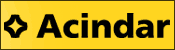 logo_acindar